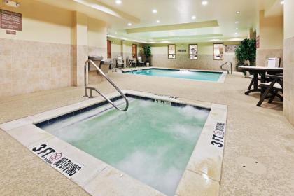 Country Inn & Suites by Radisson Texarkana TX - image 8