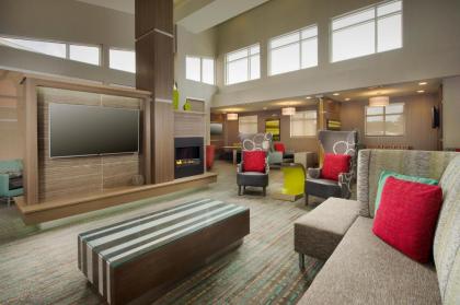 Residence Inn by Marriott Texarkana - image 11