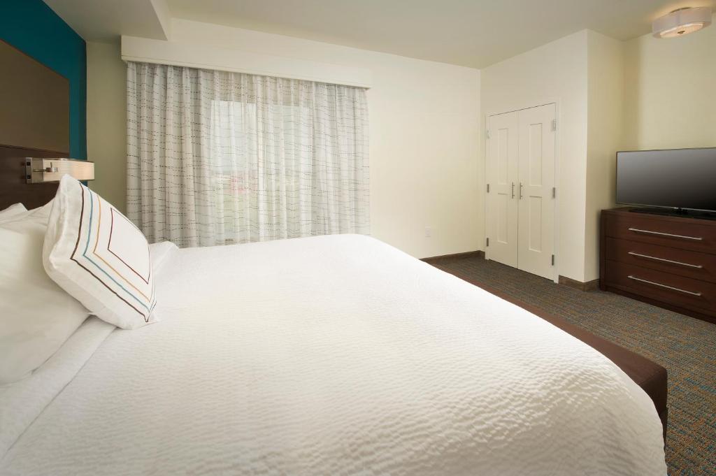 Residence Inn by Marriott Texarkana - image 6