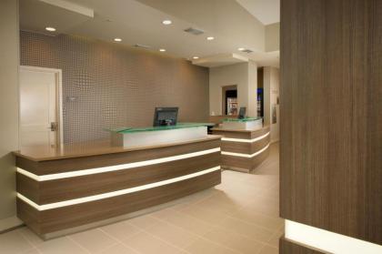 Residence Inn by Marriott Texarkana - image 7