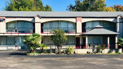 Executive Inn Texarkana - image 15