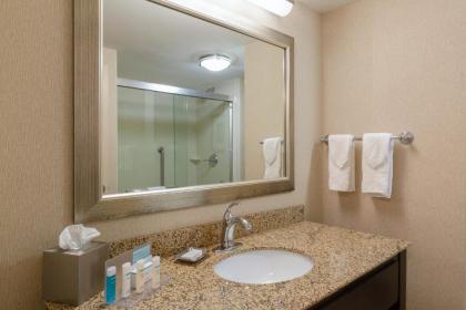 Hampton Inn Texarkana - image 14