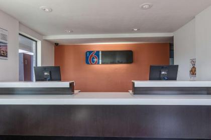 Motel 6-Texarkana AR - image 11