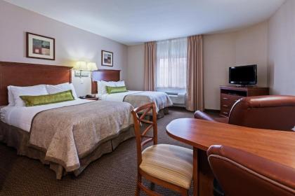 Candlewood Suites - Texas City an IHG Hotel - image 15