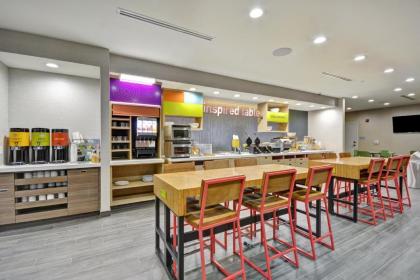 Home2 Suites By Hilton Texas City Houston - image 15