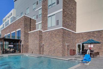 Hyatt Place Dallas/The Colony - image 8