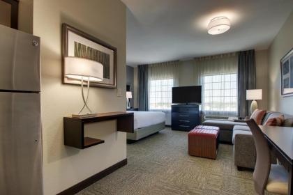 Staybridge Suites Plano - The Colony an IHG Hotel - image 12