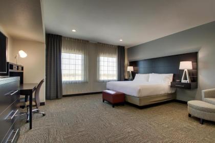 Staybridge Suites Plano - The Colony an IHG Hotel - image 13