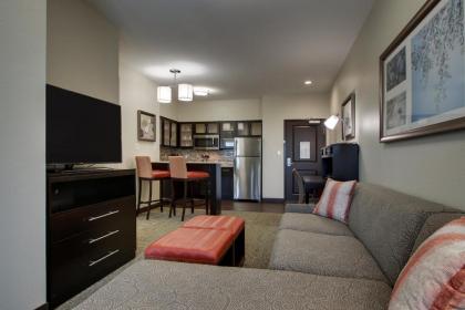 Staybridge Suites Plano - The Colony an IHG Hotel - image 15