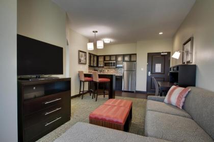 Staybridge Suites Plano - The Colony an IHG Hotel - image 7