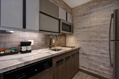 Homewood Suites by Hilton Dallas / The Colony - image 10