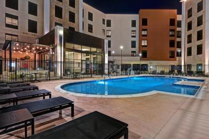 Homewood Suites by Hilton Dallas / The Colony - image 14