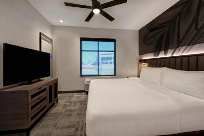 Homewood Suites by Hilton Dallas / The Colony - image 8