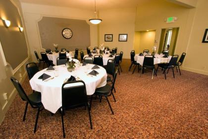 The Dalles Inn - image 4