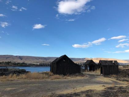 Shilo Inns Suites The Dalles - image 8