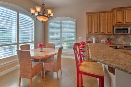 The Hills Home By Golf and 4 Mi to Lake Travis! - image 10