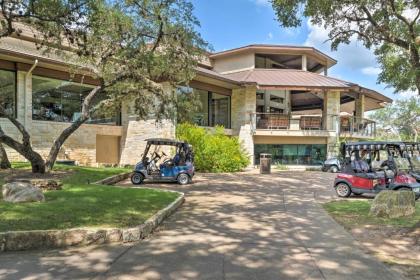 The Hills Home By Golf and 4 Mi to Lake Travis! - image 12