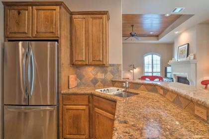 The Hills Home By Golf and 4 Mi to Lake Travis! - image 13