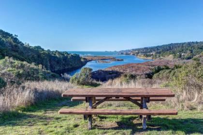 Madrone House - image 13