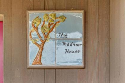 Madrone House - image 8