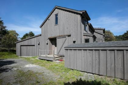 The Barn - image 5