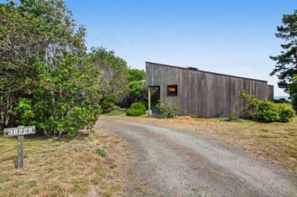 Green Vale Getaway - 2 Bed 2 Bath Vacation home in Sea Ranch - image 5