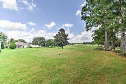 Updated Florida Home with Unlimited Golf and Pools! - image 8