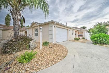 House on Golf Course - 2 half Miles to Lake Sumter! - image 6