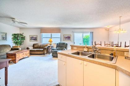 Sunny Home in The Villages with Pool Access! - image 12