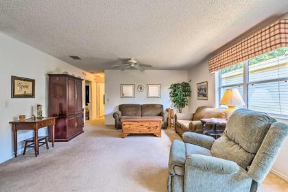 Sunny Home in The Villages with Pool Access! - image 3