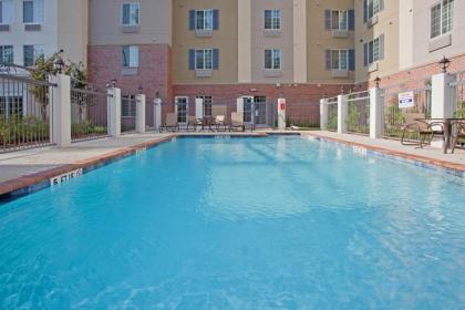 Candlewood Suites Houston The Woodlands an IHG Hotel - image 13