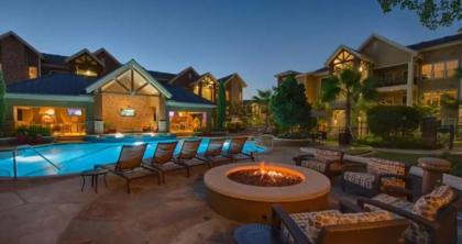 Resort Style Apartment/Home - The Woodlands - image 3