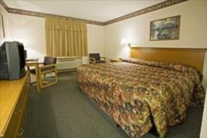 Americas Best Value Inn-Thief River Falls - image 3