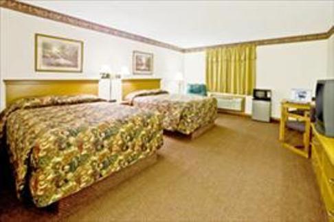 Americas Best Value Inn-Thief River Falls - image 4