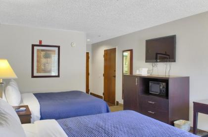 Hometown Inn Thomasville - image 8