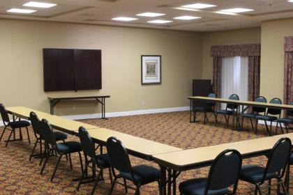 Holiday Inn Express & Suites Thomasville - image 13