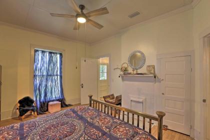 Thomasville Cottage Near The Big Oak and Dtwn! - image 6