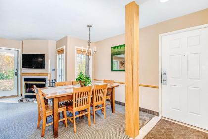 Wintergreen Condos - image 9