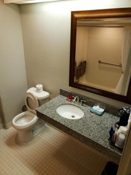 SureStay Plus by Best Western Thornton Denver North - image 9