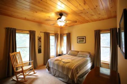 Pet Friendly Private 4 Bedroom Home Close to Waterville Valley Resort - image 12