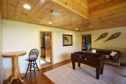 Pet Friendly Private 4 Bedroom Home Close to Waterville Valley Resort - image 14