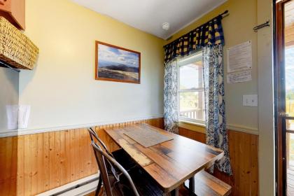 Valley Brook Cottage 2 - image 4