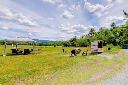 Valley Brook Cottage 5 - image 9