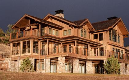 Grey Cliffs Ranch - image 8