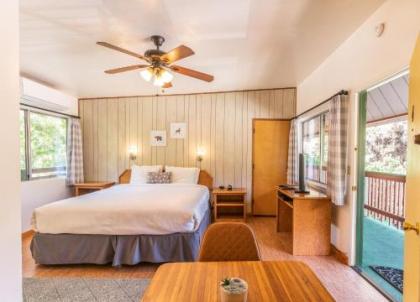 Buckeye Tree Lodge - image 13