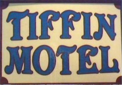 Tiffin Motel - image 2