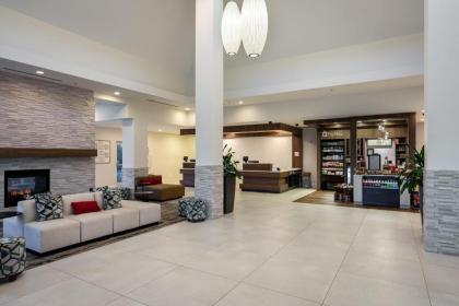 Hilton Garden Inn Tifton - image 18