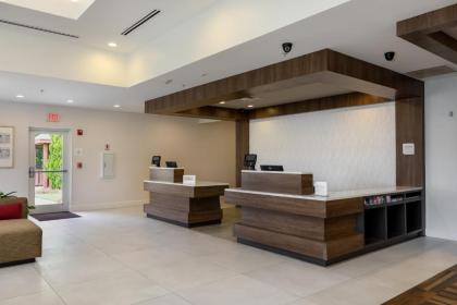 Hilton Garden Inn Tifton - image 3