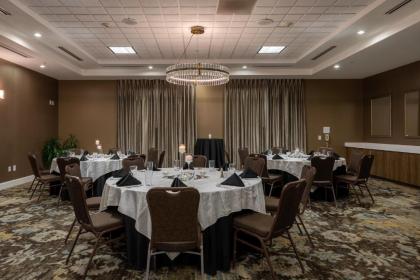 Hilton Garden Inn Tifton - image 9