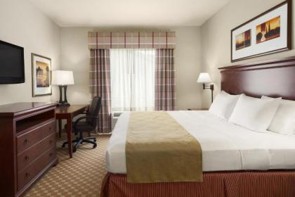 Country Inn & Suites by Radisson Tifton GA - image 13